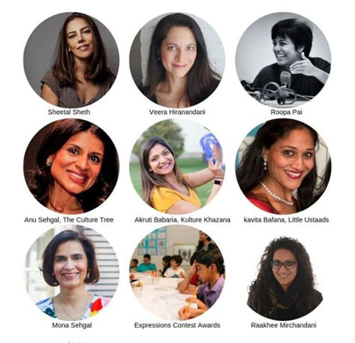 2. IAAC-childrens-book-authors.jpg